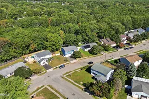 15 Deer Run Dr N, Barnegat, NJ 08005 - Photo 71