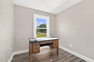 15 Deer Run Dr N, Barnegat, NJ 08005 - Photo 49