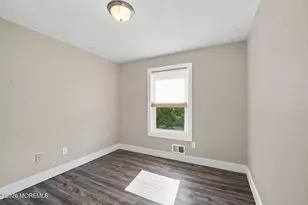 15 Deer Run Dr N, Barnegat, NJ 08005 - Photo 45