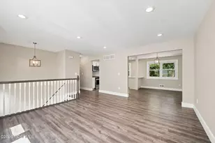 15 Deer Run Dr N, Barnegat, NJ 08005 - Photo 21