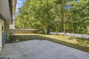 15 Deer Run Dr N, Barnegat, NJ 08005 - Photo 61