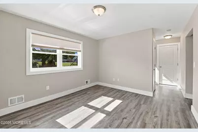 15 Deer Run Drive N, Barnegat, NJ 08005 - Photo 73