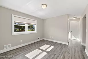 15 Deer Run Dr N, Barnegat, NJ 08005 - Photo 73