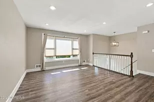 15 Deer Run Dr N, Barnegat, NJ 08005 - Photo 19