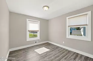 15 Deer Run Dr N, Barnegat, NJ 08005 - Photo 51
