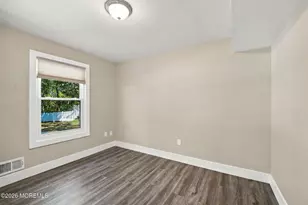 15 Deer Run Dr N, Barnegat, NJ 08005 - Photo 51