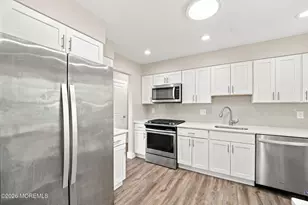 15 Deer Run Dr N, Barnegat, NJ 08005 - Photo 29