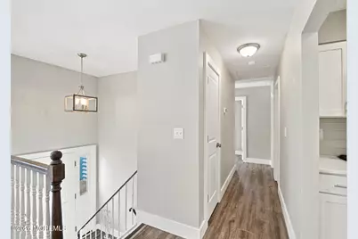 15 Deer Run Drive N, Barnegat, NJ 08005 - Photo 37