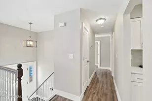 15 Deer Run Dr N, Barnegat, NJ 08005 - Photo 37
