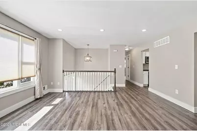 15 Deer Run Drive N, Barnegat, NJ 08005 - Photo 19