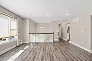 15 Deer Run Dr N, Barnegat, NJ 08005 - Photo 19