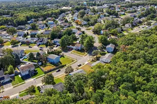 15 Deer Run Dr N, Barnegat, NJ 08005 - Photo 67