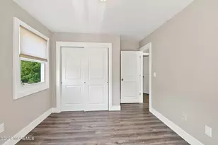 15 Deer Run Dr N, Barnegat, NJ 08005 - Photo 47