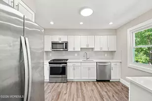 15 Deer Run Dr N, Barnegat, NJ 08005 - Photo 31