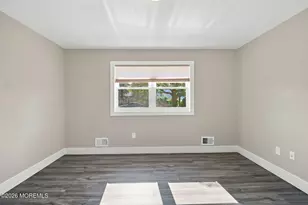 15 Deer Run Dr N, Barnegat, NJ 08005 - Photo 59