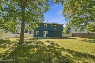 15 Deer Run Dr N, Barnegat, NJ 08005 - Photo 63