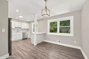 15 Deer Run Dr N, Barnegat, NJ 08005 - Photo 23