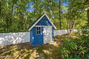 15 Deer Run Dr N, Barnegat, NJ 08005 - Photo 7