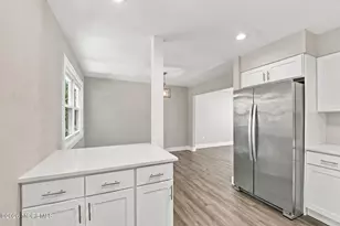 15 Deer Run Dr N, Barnegat, NJ 08005 - Photo 31