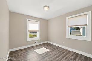 15 Deer Run Dr N, Barnegat, NJ 08005 - Photo 49
