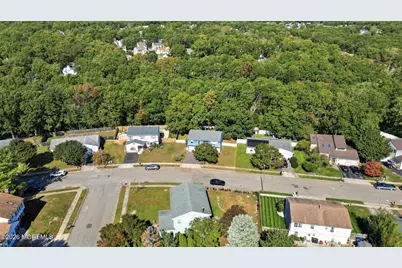 15 Deer Run Drive N, Barnegat, NJ 08005 - Photo 85