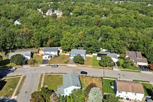 15 Deer Run Dr N, Barnegat, NJ 08005 - Photo 85