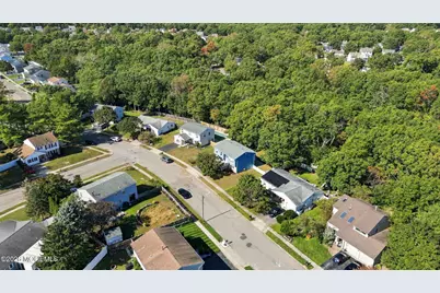 15 Deer Run Drive N, Barnegat, NJ 08005 - Photo 83