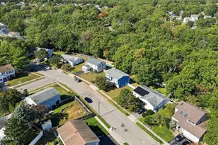 15 Deer Run Dr N, Barnegat, NJ 08005 - Photo 83