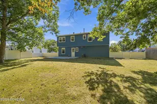 15 Deer Run Dr N, Barnegat, NJ 08005 - Photo 65