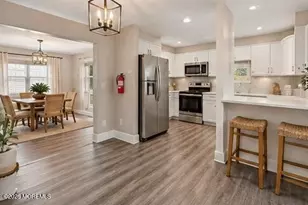 15 Deer Run Dr N, Barnegat, NJ 08005 - Photo 11