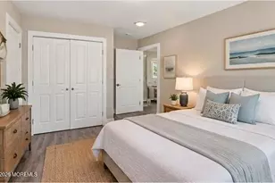 15 Deer Run Dr N, Barnegat, NJ 08005 - Photo 13