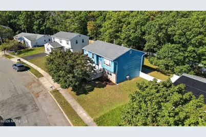 15 Deer Run Drive N, Barnegat, NJ 08005 - Photo 9