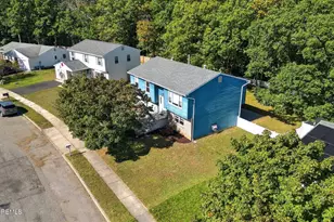 15 Deer Run Dr N, Barnegat, NJ 08005 - Photo 9