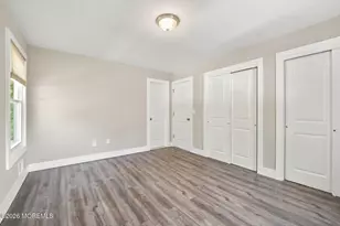 15 Deer Run Dr N, Barnegat, NJ 08005 - Photo 45