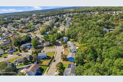 15 Deer Run Drive N, Barnegat, NJ 08005 - Photo 81