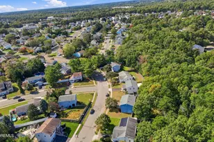 15 Deer Run Dr N, Barnegat, NJ 08005 - Photo 81