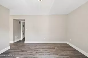 15 Deer Run Dr N, Barnegat, NJ 08005 - Photo 57