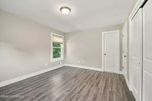 15 Deer Run Dr N, Barnegat, NJ 08005 - Photo 47