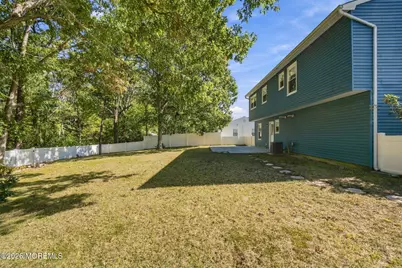 15 Deer Run Drive N, Barnegat, NJ 08005 - Photo 3
