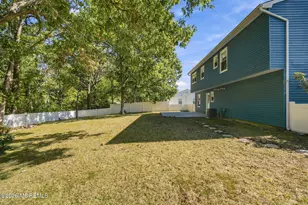 15 Deer Run Dr N, Barnegat, NJ 08005 - Photo 3