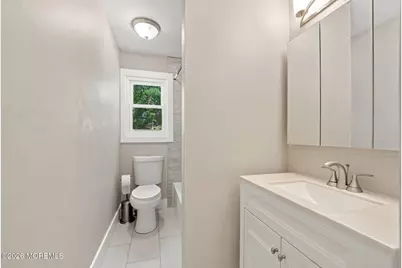 15 Deer Run Drive N, Barnegat, NJ 08005 - Photo 39