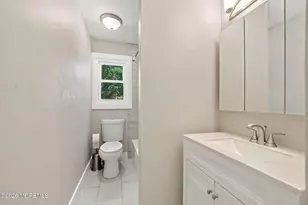 15 Deer Run Dr N, Barnegat, NJ 08005 - Photo 39