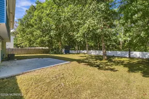 15 Deer Run Dr N, Barnegat, NJ 08005 - Photo 77
