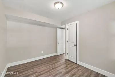 15 Deer Run Drive N, Barnegat, NJ 08005 - Photo 63