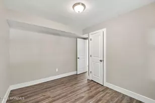 15 Deer Run Dr N, Barnegat, NJ 08005 - Photo 63