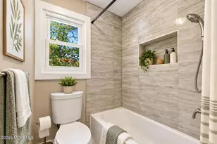15 Deer Run Dr N, Barnegat, NJ 08005 - Photo 17