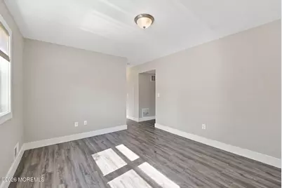 15 Deer Run Drive N, Barnegat, NJ 08005 - Photo 71
