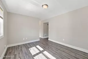 15 Deer Run Dr N, Barnegat, NJ 08005 - Photo 71