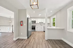 15 Deer Run Dr N, Barnegat, NJ 08005 - Photo 27