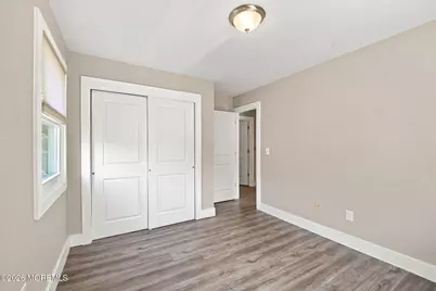 15 Deer Run Drive N, Barnegat, NJ 08005 - Photo 53